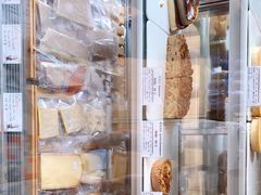 -老梦面包 CHEZMOREL(三源里店)
