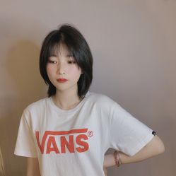 点击看大图 -尚艺SUNESY美容美发