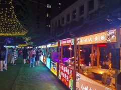 -中建幸福空间