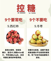 -Fundi张玉珊修身堂·indiba·BTL科技瘦身
