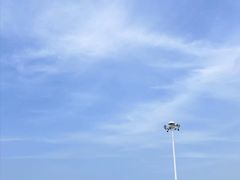 -在海一方公园