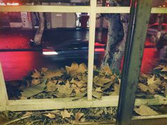 2014-04-11-20-17-28_photo_副本-米屋石锅拌饭(师大店)