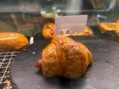 -多乐之日(颐堤港店)