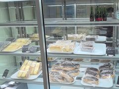 -梦菲思饼屋(瑞金宾馆店)