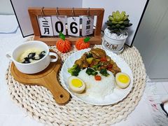 -天津市盛世星光幼儿园