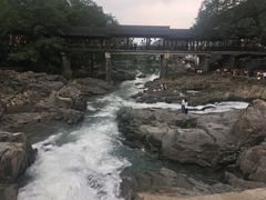 -鹿亭中村