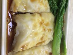 鸡蛋肠粉-陈凤祥肠粉猪脚饭(江南大学星光广场店)