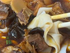 -老福庆和特色粉面馆(单洞三路店)