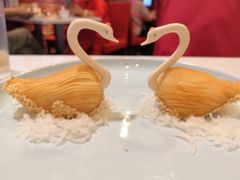 -金鼎轩(亚运村店)