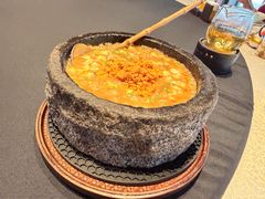 -桂语山房(满觉陇店)