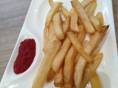 -钟书阁(群光广场店)