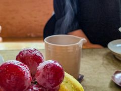 -青竺·青竹茶舍(断桥店)