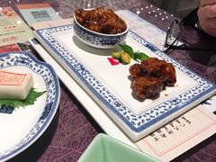 -宁波状元楼酒店(和义路店)