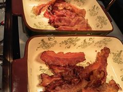 -上海浦东嘉里大酒店