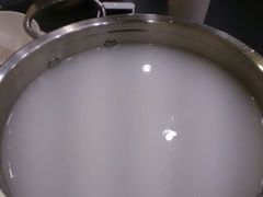 android_upload_pic-吉友粥底火锅(方斜路店)