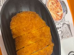 -吉野家(上海美罗城店)