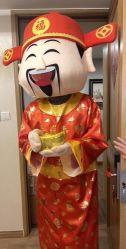 -萌诺尊享(外滩店)