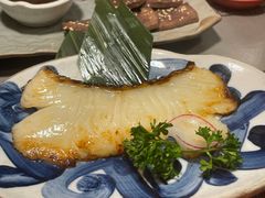 -满来寿喜烧(金虹桥店)