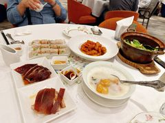 -翠园(北京王府中环店)