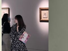 -大芬美术馆