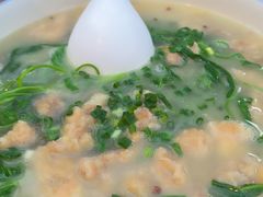 -小街47號江湖菜(四合院店)