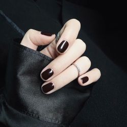 -Pink You美甲洗眉纹绣定制中心