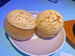 -嘉味茶餐厅(万象汇店)