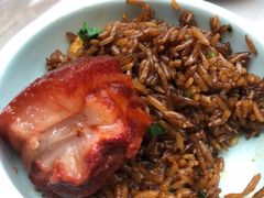 -云梦庭·剁椒鱼头(银泰中心in99店)