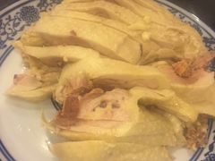 -兰边碗(鼓楼店)