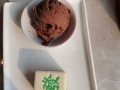 -必胜客(白石桥店)