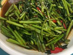 -My Way Town买味堂·东南亚餐厅(亦庄店)