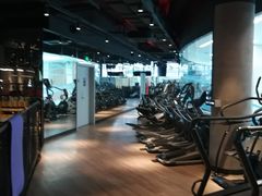 -威尔仕健身·游泳(KING88店)