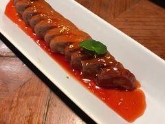 -外婆家(西红门荟聚购物中心店)