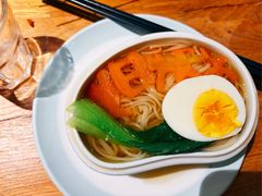 -蚝太郎 • 海鲜烧烤(阳光天地店)