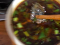 -黑竹香鸡(营和巷店)