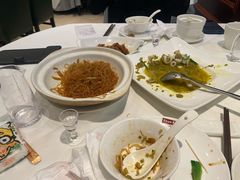 -金时代顺风大酒店(爱琴海购物中心店)
