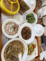 -爱贝蕊恩韩式月子会所(宝安店)