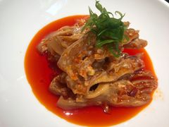 -梅花境(万科店)