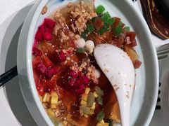 -阿五黄河大鲤鱼(海尚店)