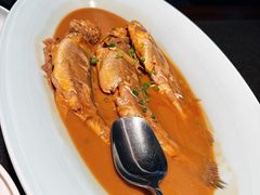 -浩运海鲜·16年专注青岛菜(石老人店)