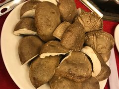 -山城年华老火锅(玉林店)