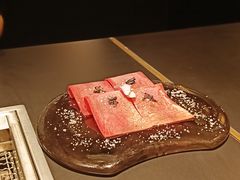 -IKKON.9一魂和牛俱樂部(悠方店)