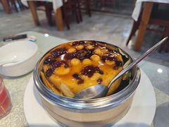 -郭林家常菜(狼垡店)