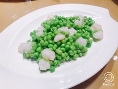 -鼎泰丰(当代商城店)