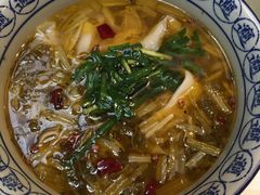 -汉唐宴长安食府