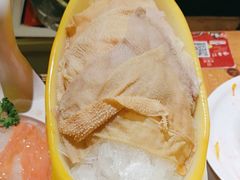 -大龙燚火锅