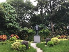 -观澜湖高尔夫球会