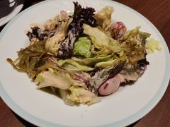 -萨莉亚(巴黎春天成山店)