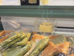 -野上麦田(中贸广场店)
