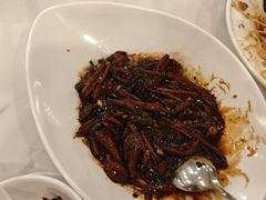 -南八仙·老上海味道(南京东路店)